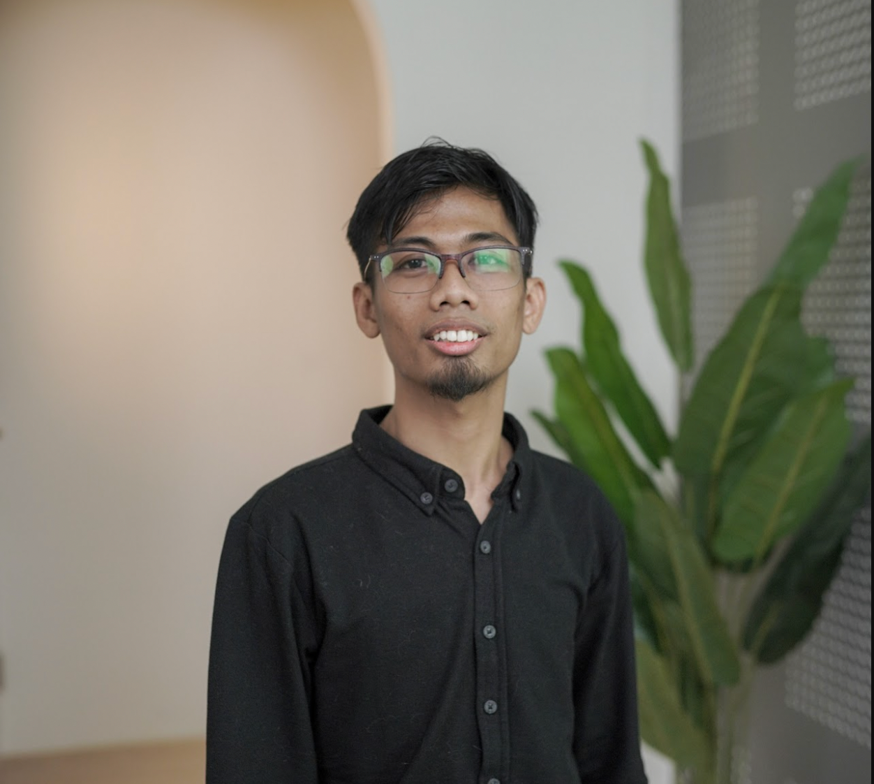 Agus Mulyadi