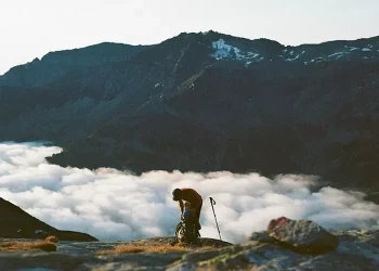 belajar dari puthut ea