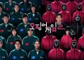 squid game season 2