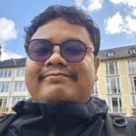 Aditia Purnomo
