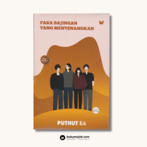 Para Bajingan yang Menyenangkan