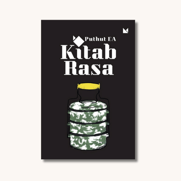 Kitab Rasa